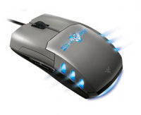 Razer Spectre (RZ01-00430100-R3G1)